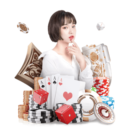 福克斯关键一推仅用22秒 因为快打被立为榜样