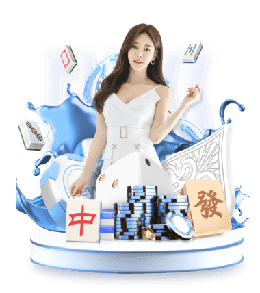 技术不错！东契奇晒打高尔夫视频：精准推杆一杆进洞